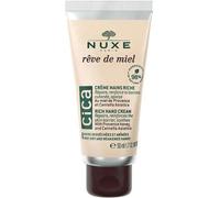 Nuxe Rêve De Miel Crème pour les mains Crème riche pour les mains 50 ml