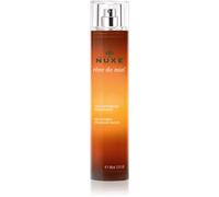 NUXE Eau savoureuse parfumante