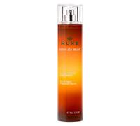 NUXE Eau savoureuse parfumante