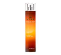 Nuxe - Rêve De Miel® - Eau Savoureuse Parfumante - 100ml