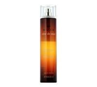 NUXE Eau savoureuse parfumante