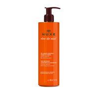 Nuxe Rêve de miel® Gel lavant surgras gel(s) 400 ml