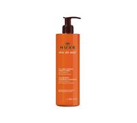 Nuxe Rêve de Miel Gel Lavant Surgras Visage et Corps 400ml