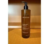 Nuxe Rêve de miel® Gel lavant surgras gel(s) 400 ml