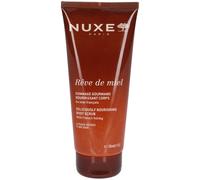 Nuxe Rêve de Miel Gommage Corps Nourrissant Peeling 200 ml