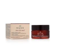 Nuxe Rêve De Miel Baume Lèvres Ultra-Nourrissant Et Réparateur Pot 15g Nouvelle Formule