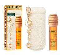 Nuxe Rêve de Miel Honey Lip Care 10 ml 10 ml