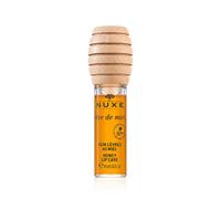 Nuxe Rêve de Miel Soin Lèvres au Miel 10ml