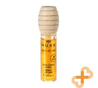 NUXE Reve De Miel Hydratante Adoucissement Lèvre Crayon Avec 10 G Souple Texture