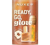 NUXE Honey Glow on the Go