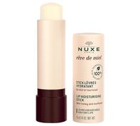 Nuxe Rêve de Miel Lip Moisturizing Stick 4.7 ml 4.7 ml