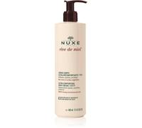 Nuxe Rêve de Miel Miel Ultra-Comforting Body Cream crème hydratante corps au miel 400 ml