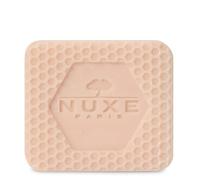 Nuxe - Rêve de Miel Shampoing Solide Douceur