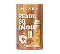 NUXE Honey Glow on the Go