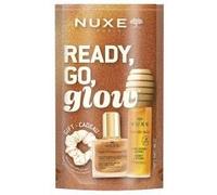 NUXE Honey Glow on the Go