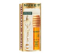 Rêve De Miel Baume à Lèvres au Miel 10 ml + Étui