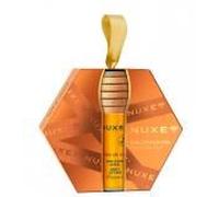 Nuxe Soin-du-visage Reve-de-MielSoin des lèvres au miel 10 ml