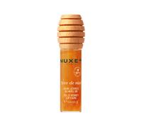 Nuxe - Reve De Miel - Soin Lèvres Au Miel Or
