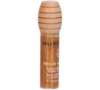 Nuxe Rêve de Miel Soin Lèvres au Or Soin(S)S Des 10 ml