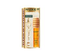 Rêve De Miel Baume à Lèvres au Miel 10 ml + Étui