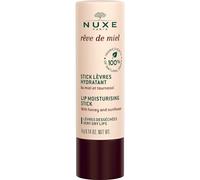 Nuxe Rêve de Miel Stick Lèvres Hydratant
