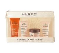 NUXE RDM TROUSSE GOURMANDE