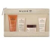 Nuxe Rêve de Miel Trousse de Voyage - Trousse 4 produits