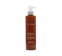 Nuxe Rêve de mil Gel nettoyant démaquillant 200 ml