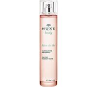 NUXE Rêve de Thé Rêve de thé Exalting Fragrant Water 100 ml
