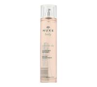 NUXE Rêve de Thé Rêve de thé Exalting Fragrant Water 100 ml