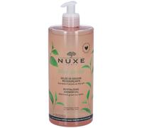 NUXE Rêve de Thé Gelée Douche Ressourçante Gel 750 ml