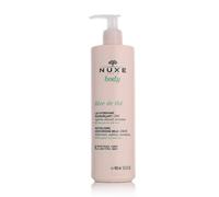 NUXE BODY Rêve de Thé® Lait Hydratant Ressourçant, 400ml