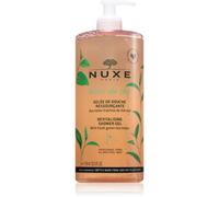 Nuxe Rêve de Thé Revitalising Shower Gel gel douche revitalisant 750 ml