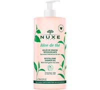 Nuxe Body Rêve de Thé Gel de Ducha Calmante 750ml