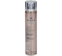 NUXE Rêve de thé Spray parfumé revitalisant 100 ml