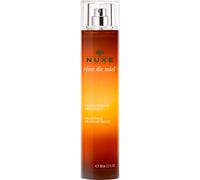 Eau savoureuse parfumante