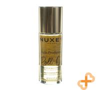 NUXE Roll On Hydratante Adoucissement Radiant Sec D pour Visage Corps et Cheveux