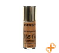 NUXE Roll On Hydratante Radiant Sec Lotion pour Corps Visage Et Cheveux 60 ML