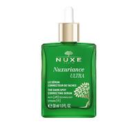NUXE - Sérum Anti-Âge Correcteur Intense, Effet Unifiant et Jeunesse Éclatante (50 mL) - Vendu par unité