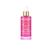 Nuxe Sérum concentré Hydra Repulpant 50 ml