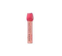 NUXE - Sérum Lèvres Hydratant et Repulpant, Sublimation Rose Douceur pour un Sourire Sublime (Tube) - Vendu par unité