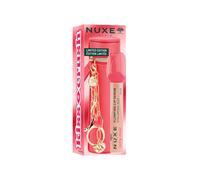 Nuxe Sérum Lèvres Repulpant avec étui & charms 8ml