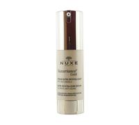 Nuxe Sérum Nutri-revitalisant Nuxuriance Or 30ml