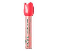 Nuxe Sérum Pour Les Lèvres Plumping Very Rose 8ml