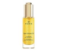 NUXE - Sérum Visage Anti-Âge Intensif, Effet Lissant pour Peau Éclatante et Jeune (30mL) - Vendu par unité