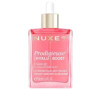 Nuxe Sérum Visage Prodigieuse Hyalu Boost 30ml