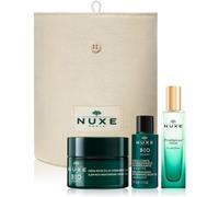 Nuxe Set coffret cadeau pour visage et corps