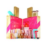 NUXE Set cosmétique Calendrier de l'Avent Nuxe Xmas25