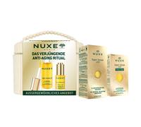 NUXE Set ; Super Serum Anti-Age Ritual 2026 Emballage(S) Combi 1 pc(s)
