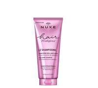 Nuxe - Shampoing Hair Prodigieux Brillance Miroir a L' Huile Fermentée de Camélia Rose